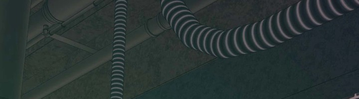 Seoul Station’s Necromancer Chapitre 144 - Page 158