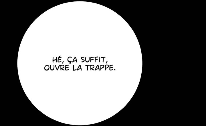 Seoul Station’s Necromancer Chapitre 144 - Page 166