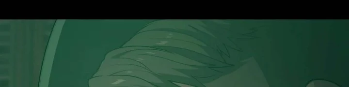 Seoul Station’s Necromancer Chapitre 144 - Page 167