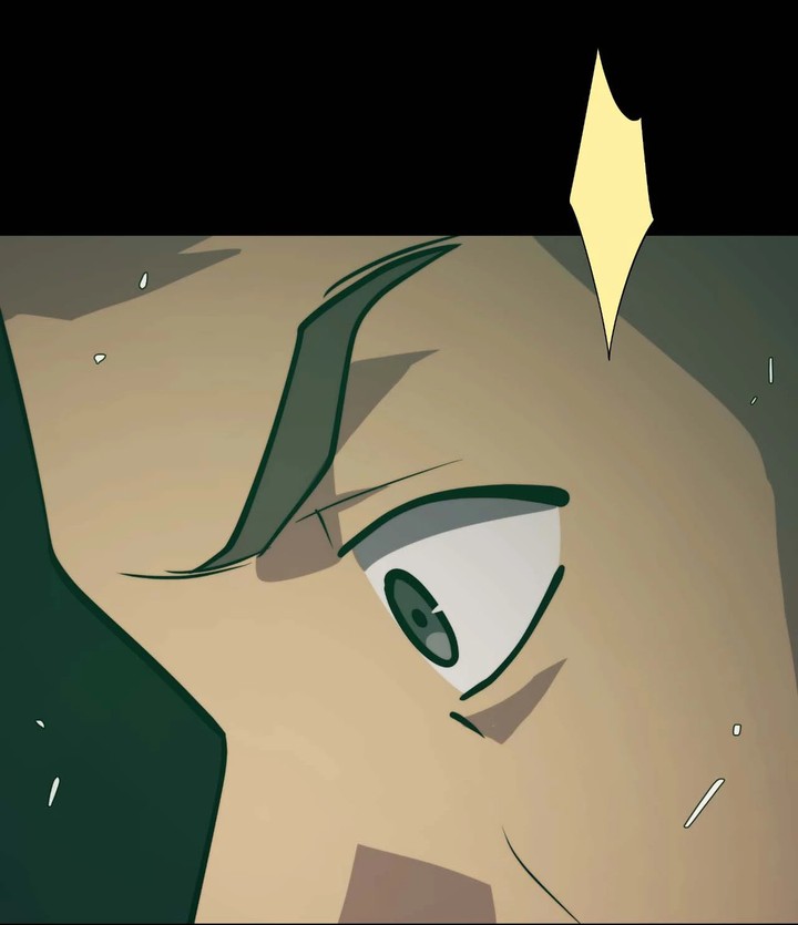 Seoul Station’s Necromancer Chapitre 144 - Page 170