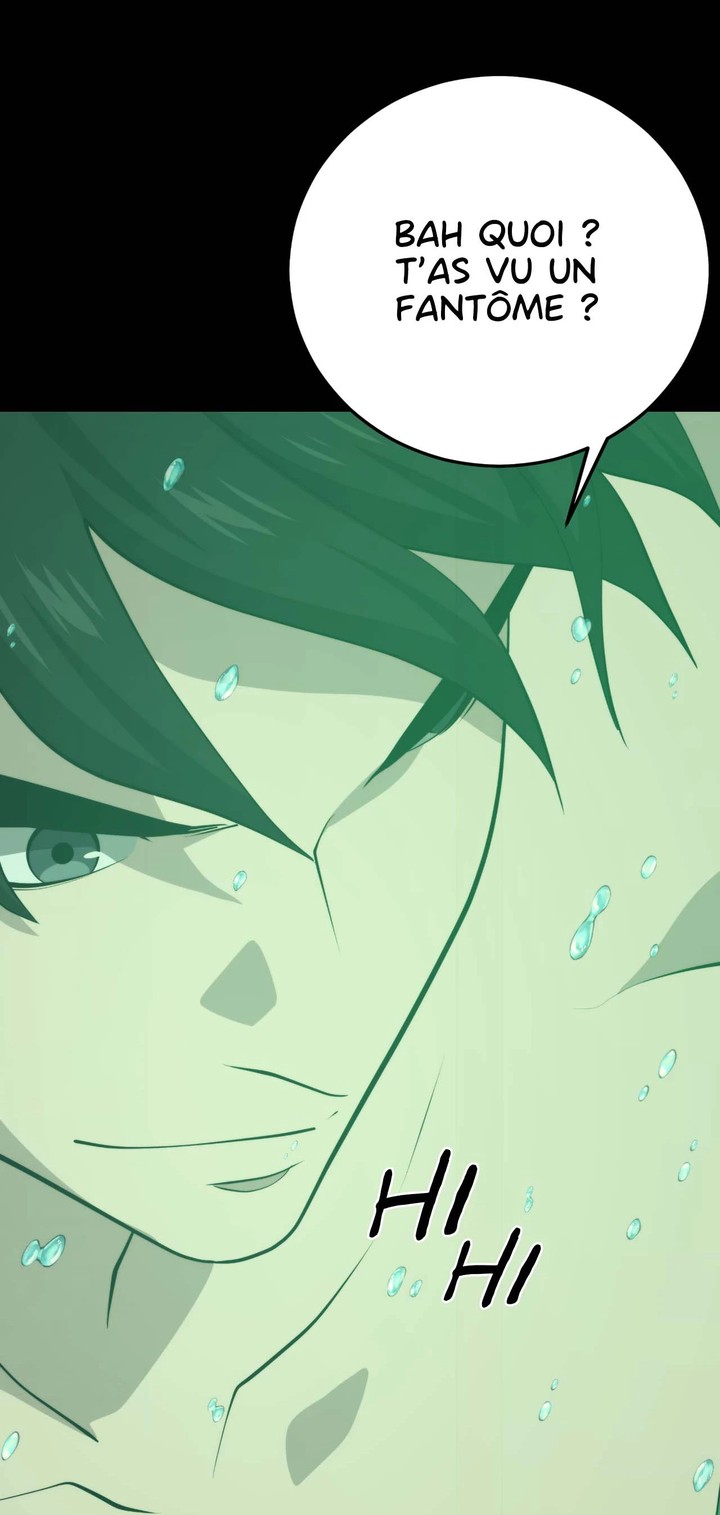 Seoul Station’s Necromancer Chapitre 144 - Page 176