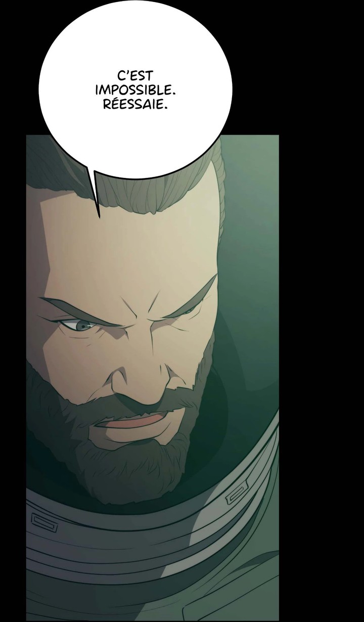 Seoul Station’s Necromancer Chapitre 144 - Page 181