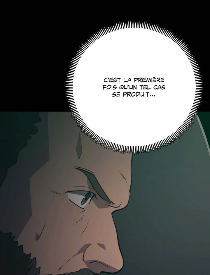 Seoul Station’s Necromancer Chapitre 144 - Page 189
