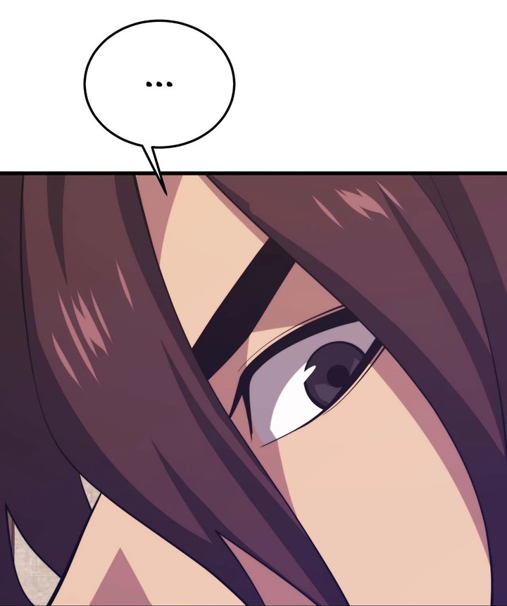 Seoul Station’s Necromancer Chapitre 144 - Page 19