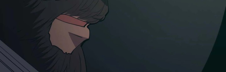 Seoul Station’s Necromancer Chapitre 144 - Page 190