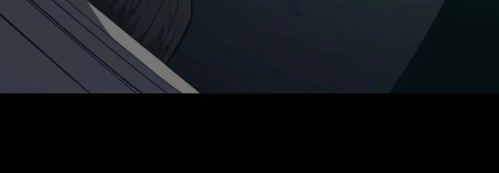 Seoul Station’s Necromancer Chapitre 144 - Page 191