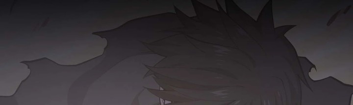 Seoul Station’s Necromancer Chapitre 144 - Page 193