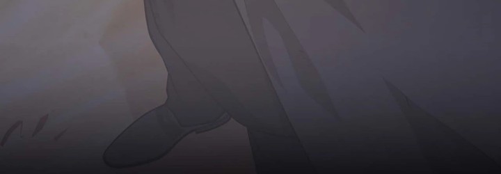 Seoul Station’s Necromancer Chapitre 144 - Page 195