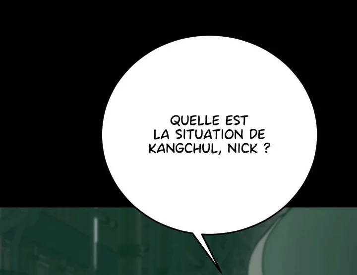 Seoul Station’s Necromancer Chapitre 144 - Page 198
