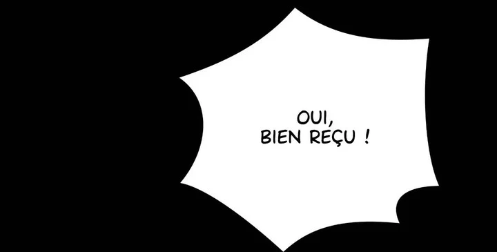 Seoul Station’s Necromancer Chapitre 144 - Page 209