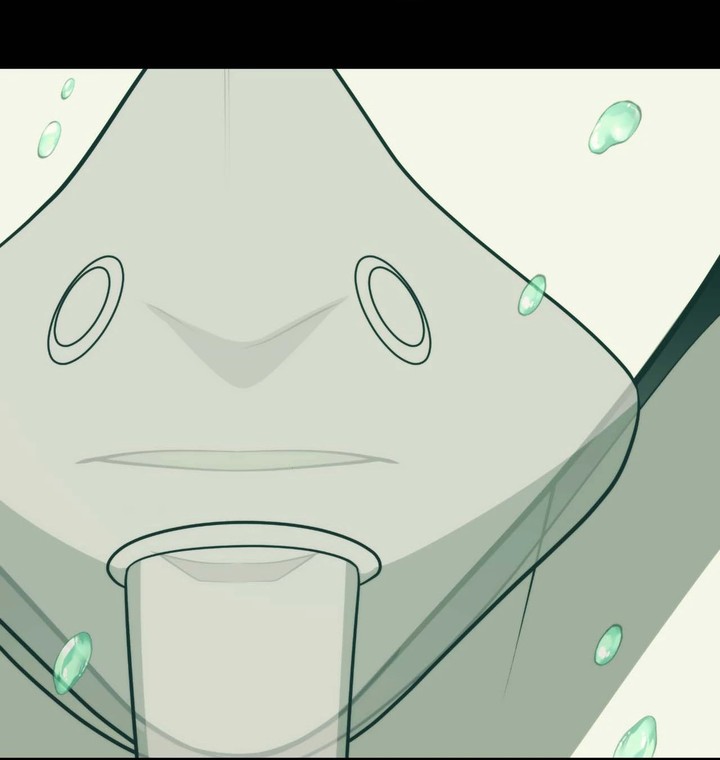 Seoul Station’s Necromancer Chapitre 144 - Page 210