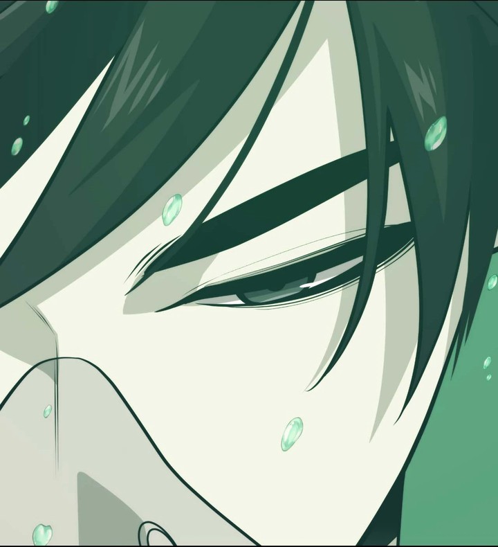 Seoul Station’s Necromancer Chapitre 144 - Page 219