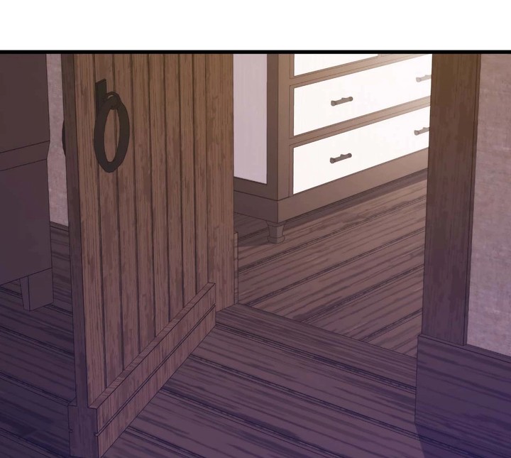 Seoul Station’s Necromancer Chapitre 144 - Page 228