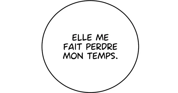 Seoul Station’s Necromancer Chapitre 144 - Page 23