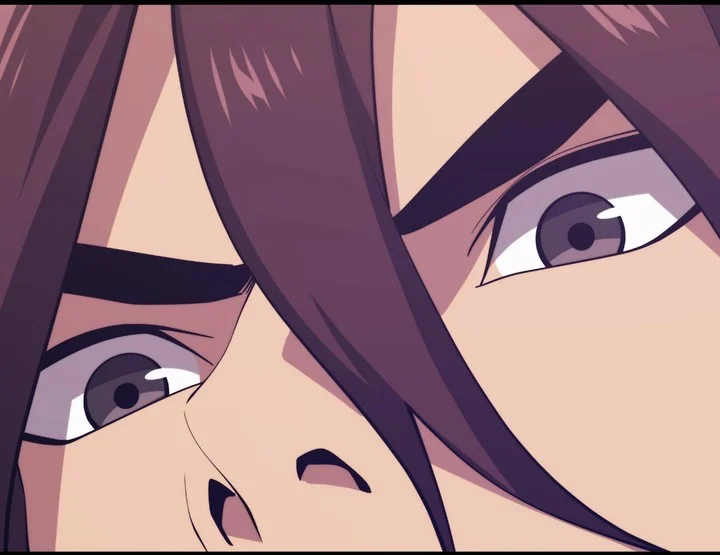 Seoul Station’s Necromancer Chapitre 144 - Page 236
