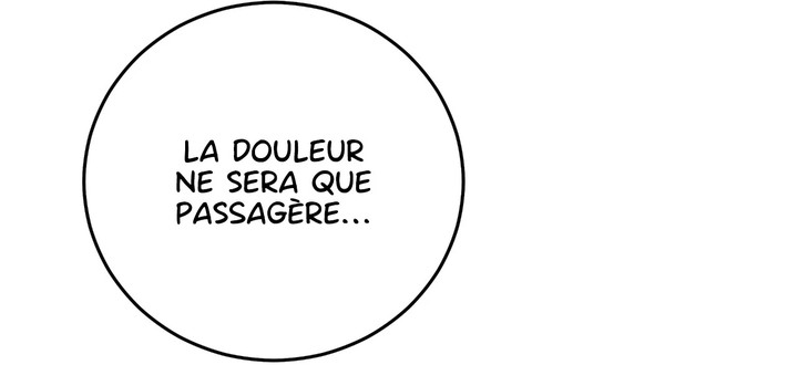 Seoul Station’s Necromancer Chapitre 144 - Page 239