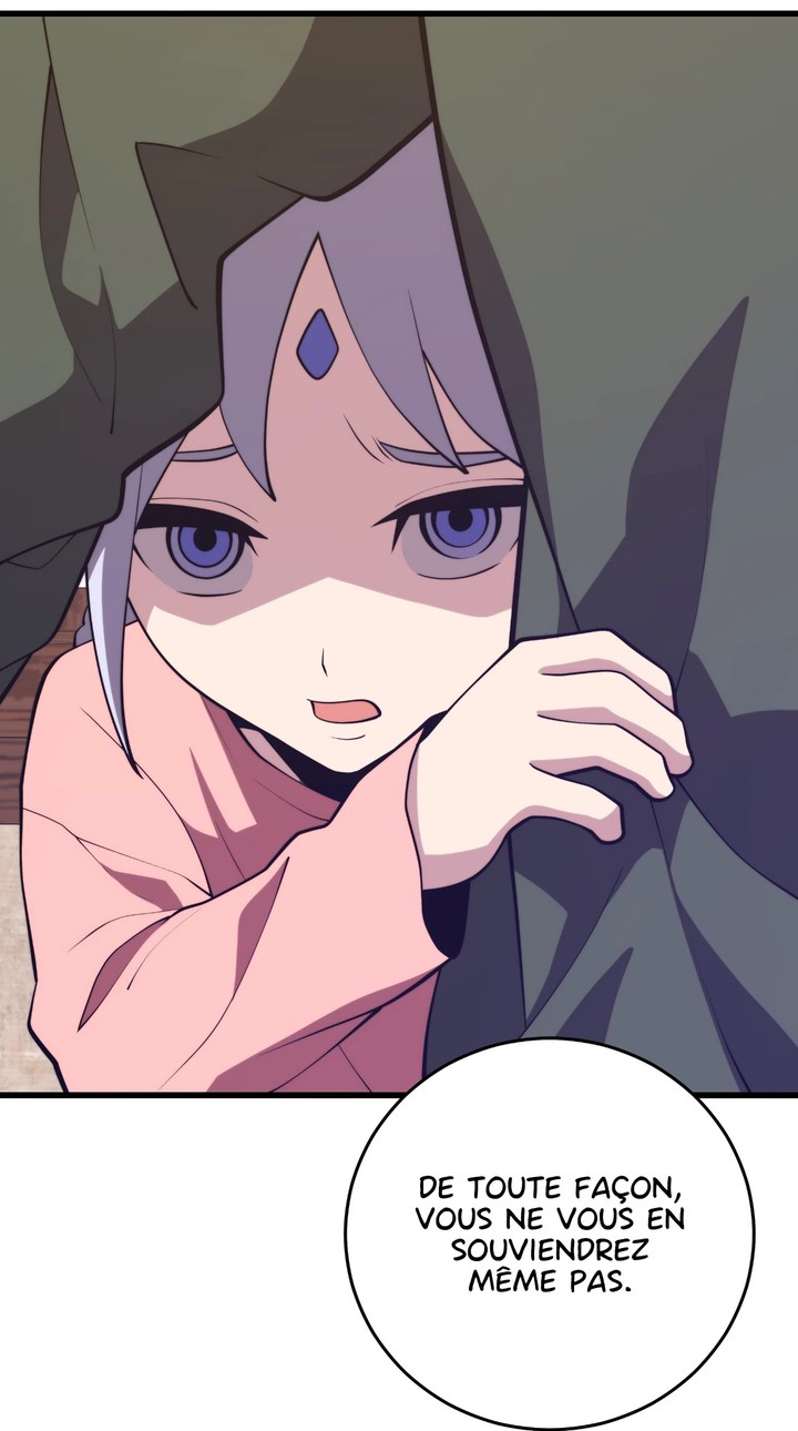 Seoul Station’s Necromancer Chapitre 144 - Page 240