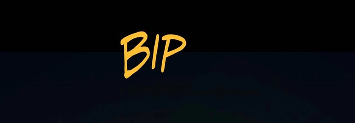 Seoul Station’s Necromancer Chapitre 144 - Page 3