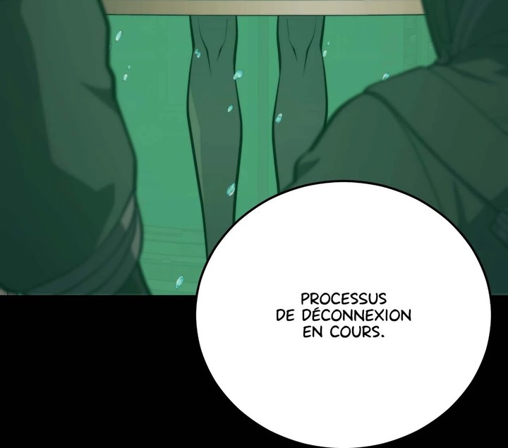 Seoul Station’s Necromancer Chapitre 144 - Page 32