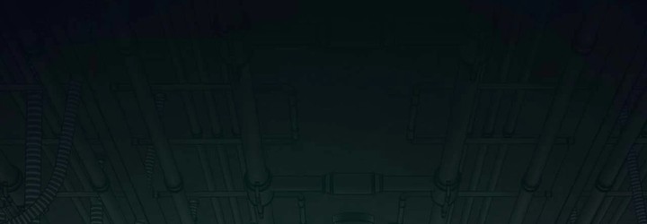 Seoul Station’s Necromancer Chapitre 144 - Page 4