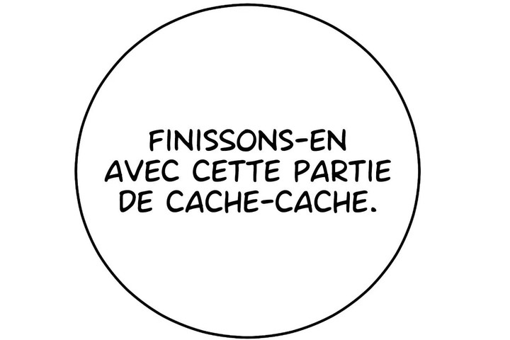 Seoul Station’s Necromancer Chapitre 144 - Page 41