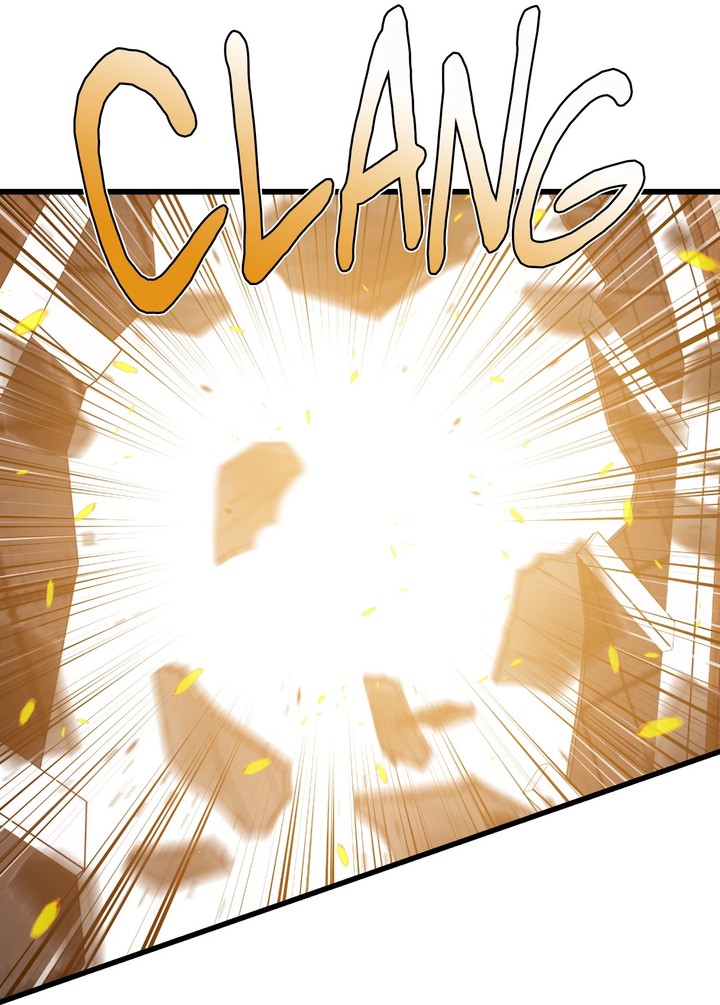 Seoul Station’s Necromancer Chapitre 144 - Page 49