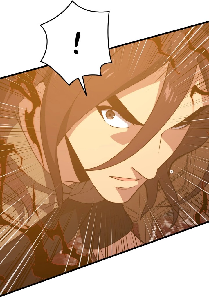 Seoul Station’s Necromancer Chapitre 144 - Page 51