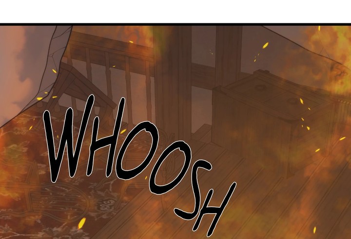 Seoul Station’s Necromancer Chapitre 144 - Page 61
