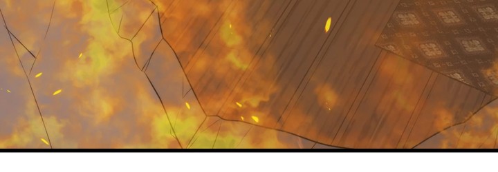 Seoul Station’s Necromancer Chapitre 144 - Page 64