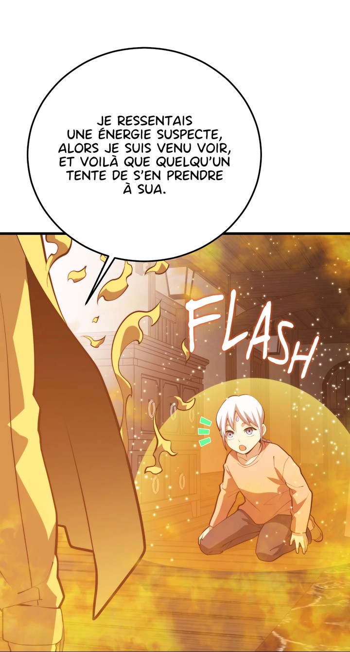 Seoul Station’s Necromancer Chapitre 144 - Page 67