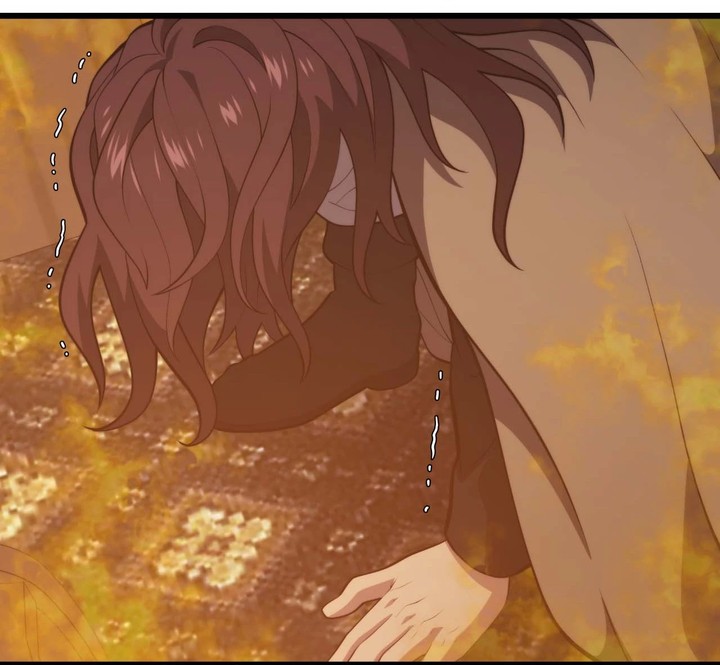 Seoul Station’s Necromancer Chapitre 144 - Page 73