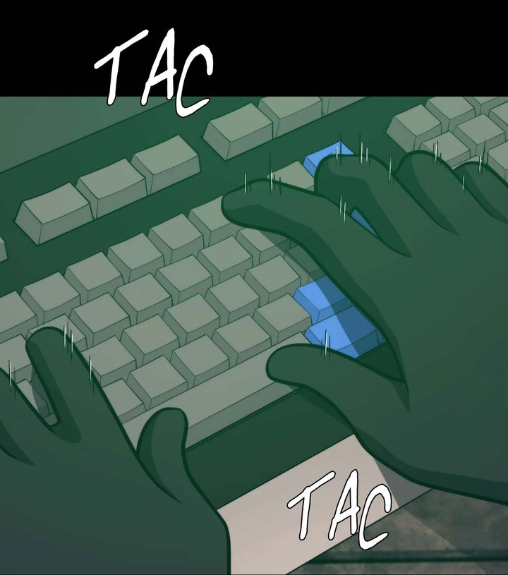 Seoul Station’s Necromancer Chapitre 144 - Page 8