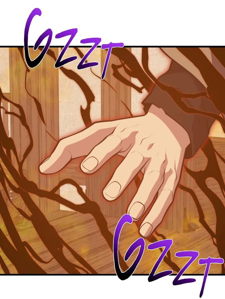 Seoul Station’s Necromancer Chapitre 144 - Page 85