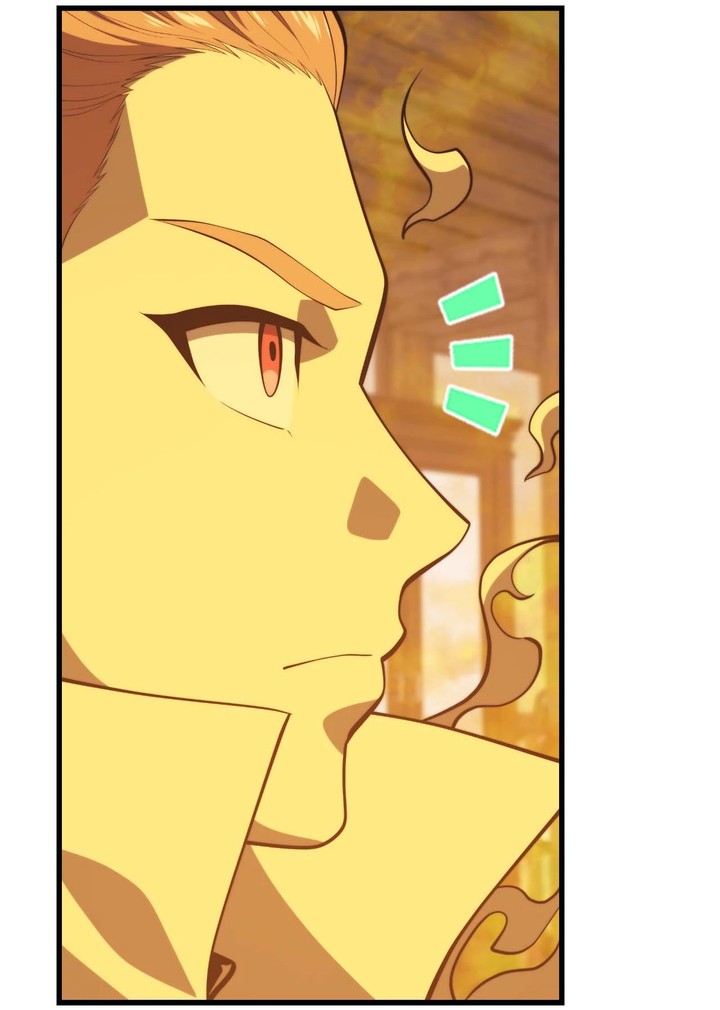 Seoul Station’s Necromancer Chapitre 144 - Page 89