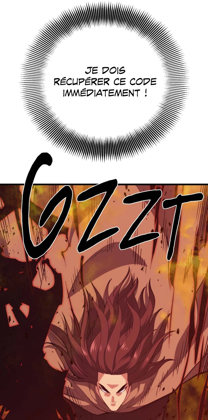 Seoul Station’s Necromancer Chapitre 144 - Page 92