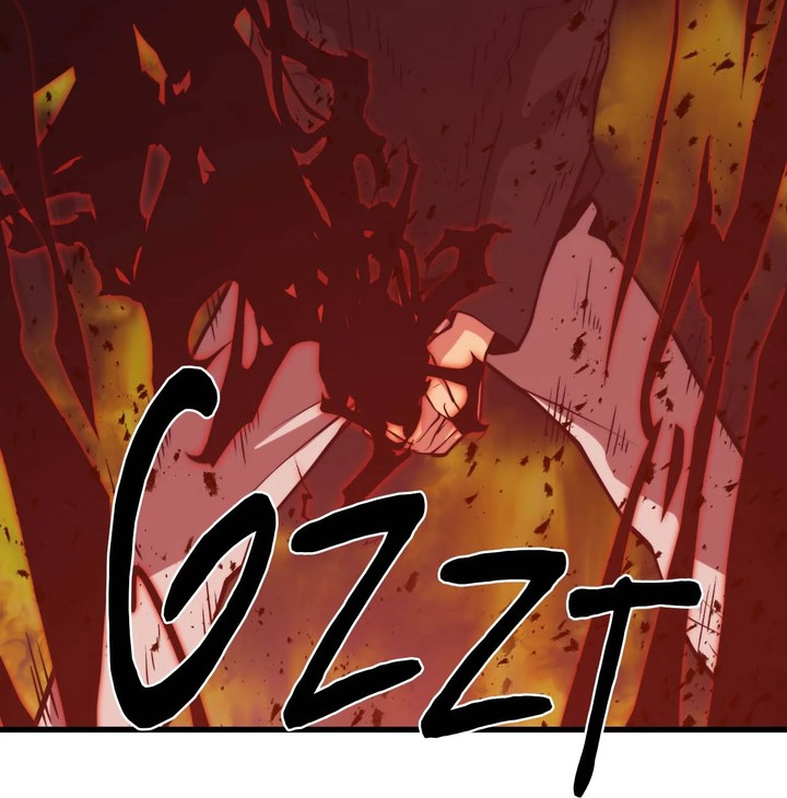 Seoul Station’s Necromancer Chapitre 144 - Page 93