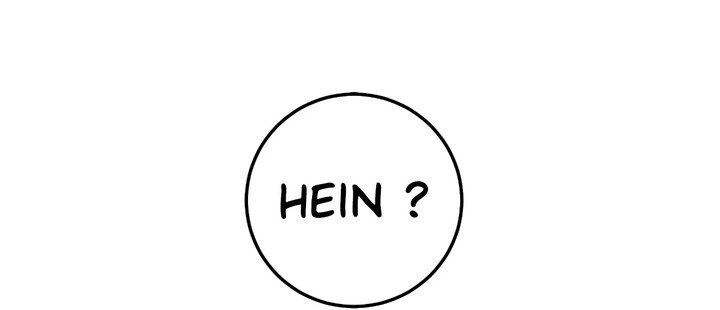 Seoul Station’s Necromancer Chapitre 145 - Page 10