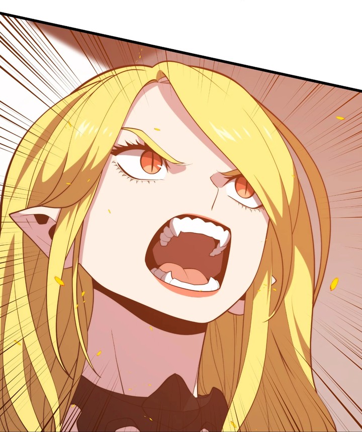 Seoul Station’s Necromancer Chapitre 145 - Page 100