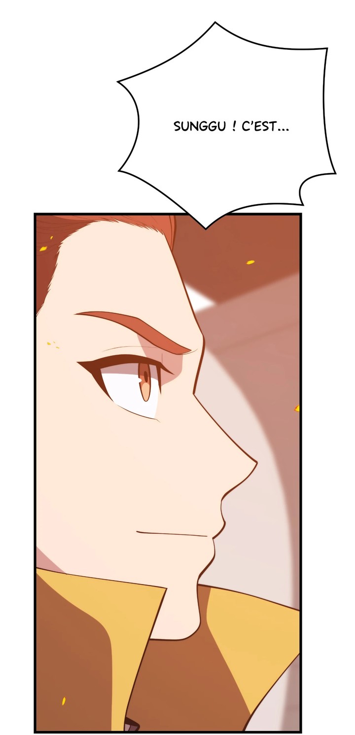 Seoul Station’s Necromancer Chapitre 145 - Page 102