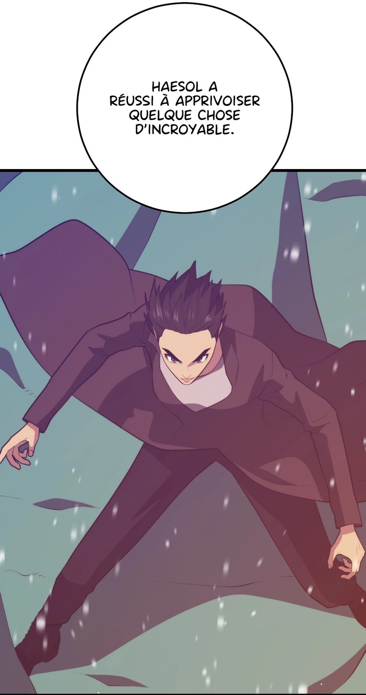 Seoul Station’s Necromancer Chapitre 145 - Page 105