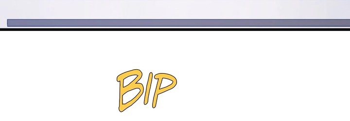 Seoul Station’s Necromancer Chapitre 145 - Page 125