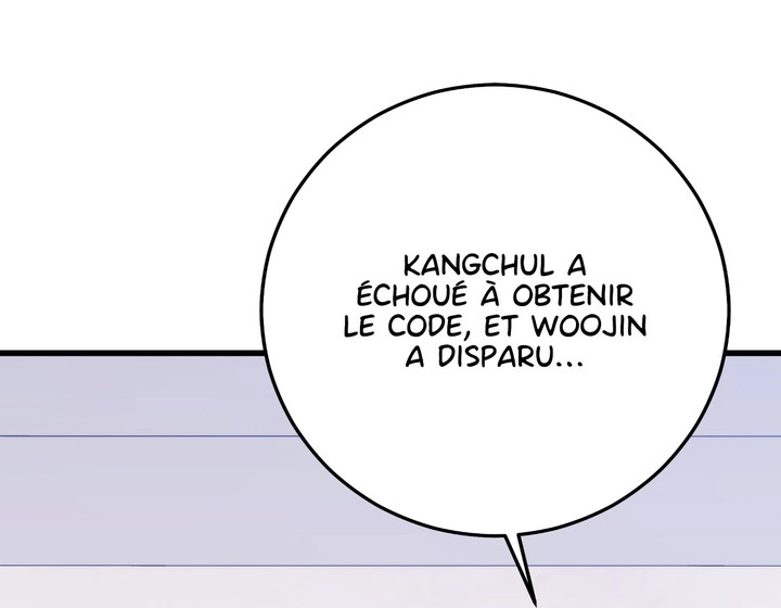 Seoul Station’s Necromancer Chapitre 145 - Page 127