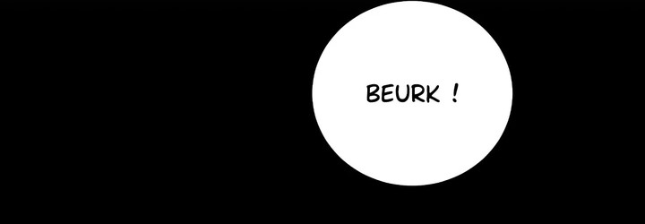 Seoul Station’s Necromancer Chapitre 145 - Page 131