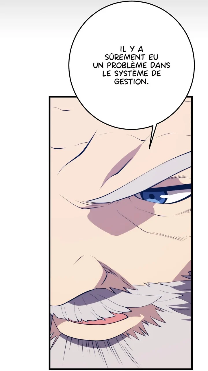 Seoul Station’s Necromancer Chapitre 145 - Page 143