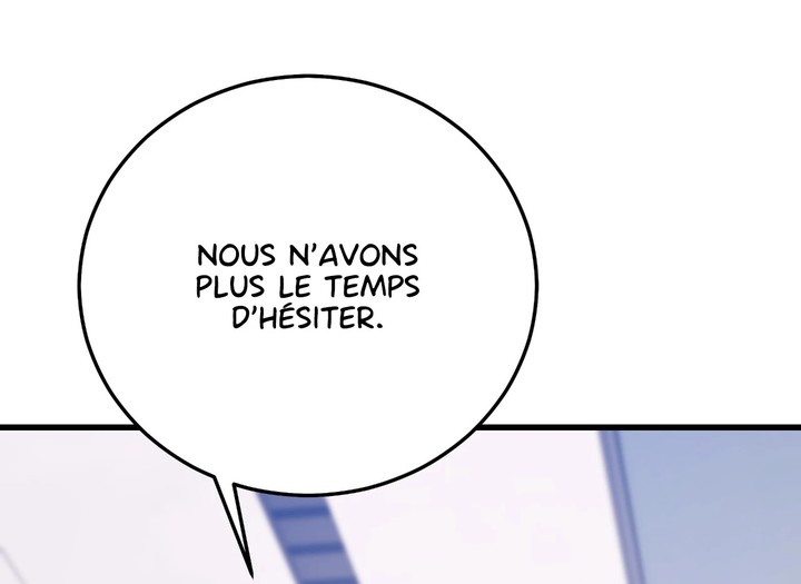 Seoul Station’s Necromancer Chapitre 145 - Page 150