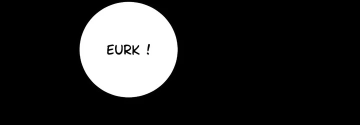 Seoul Station’s Necromancer Chapitre 145 - Page 159