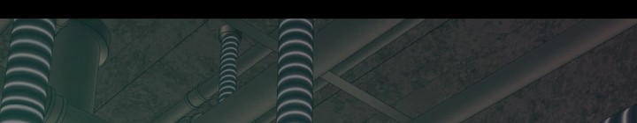 Seoul Station’s Necromancer Chapitre 145 - Page 160