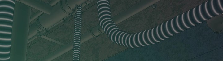Seoul Station’s Necromancer Chapitre 145 - Page 161