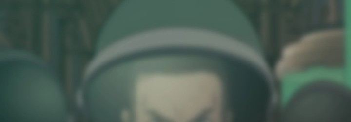 Seoul Station’s Necromancer Chapitre 145 - Page 169