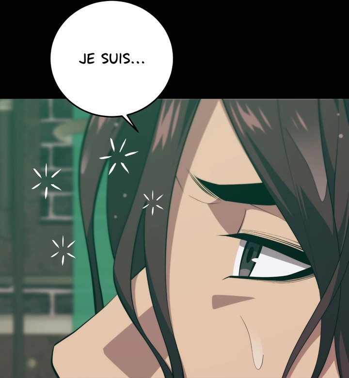 Seoul Station’s Necromancer Chapitre 145 - Page 174
